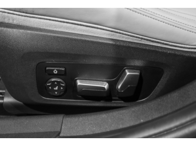 BMW M340i X-Drive INDIVIDUAL