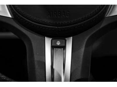 BMW M340i X-Drive INDIVIDUAL