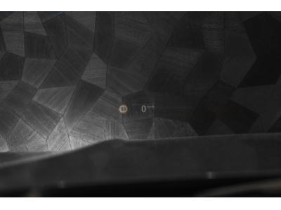 BMW M340i X-Drive INDIVIDUAL