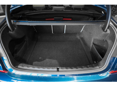 BMW M340i X-Drive INDIVIDUAL