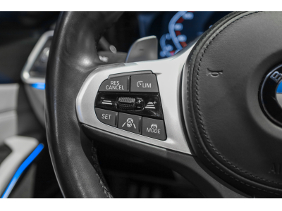 BMW M340i X-Drive INDIVIDUAL