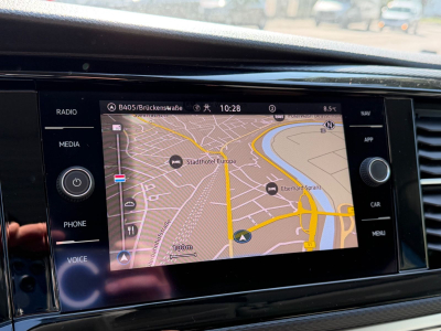 Volkswagen T6.1 California T6 California  Beach Camper 4Motion