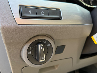 Volkswagen T6.1 California T6 California  Beach Camper 4Motion