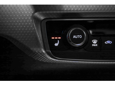 Audi A1 SportBack 35 TFSI