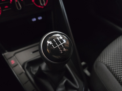 Volkswagen Polo 1.0 TRENDLINE 80CV