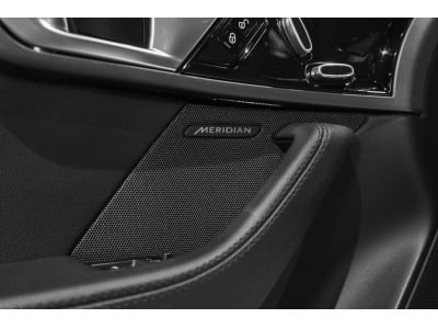 Jaguar F-Type V6 3.0 Cabriolet
