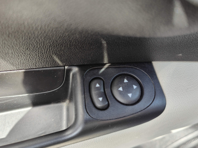 Fiat 500 1.2 MULTIJET GPS SIEGES CHAUFFANTS TOIT PANO CRUISE