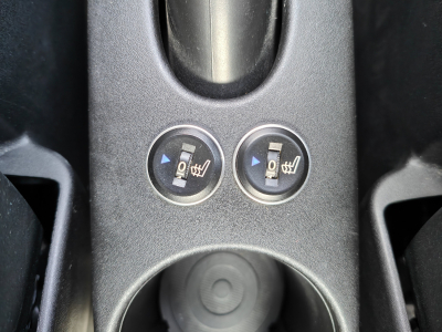 Fiat 500 1.2 MULTIJET GPS SIEGES CHAUFFANTS TOIT PANO CRUISE