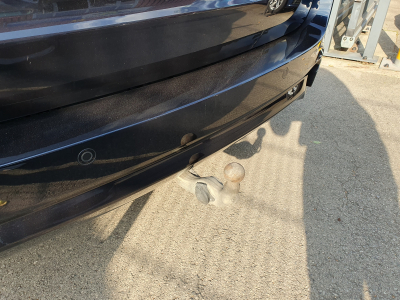 BMW X5 M50 d M SPORT 381CV