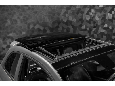 Abarth 595 Turismo 1.4 Turbo