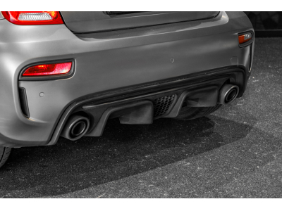 Abarth 595 Turismo 1.4 Turbo