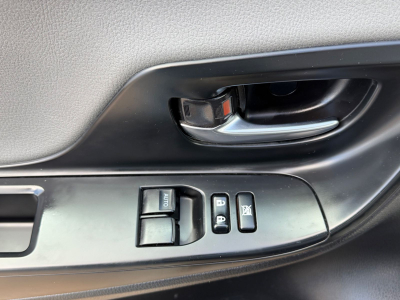 Toyota Yaris GR Yaris Hybrid Team D