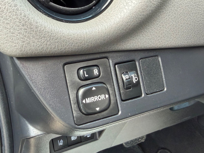 Toyota Yaris GR Yaris Hybrid Team D