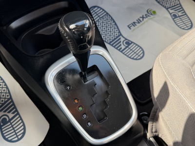 Toyota Yaris GR Yaris Hybrid Team D