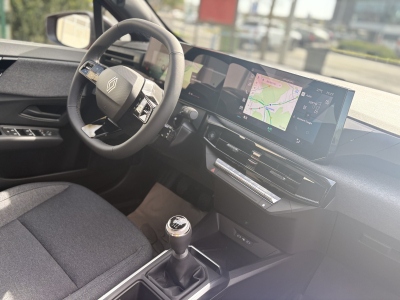 Renault Clio VI 115 TCE * GARANTIE CONSTRUCTEUR *