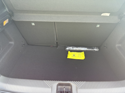 Renault Clio VI 115 TCE * GARANTIE CONSTRUCTEUR *