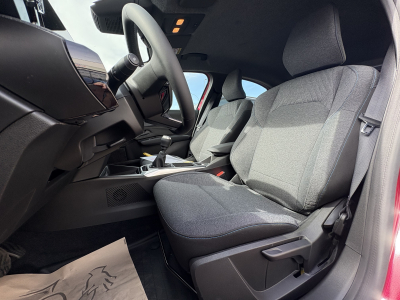 Renault Clio VI 115 TCE * GARANTIE CONSTRUCTEUR *