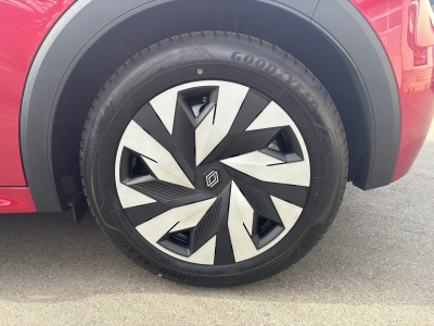 Renault Clio VI 115 TCE * GARANTIE CONSTRUCTEUR *