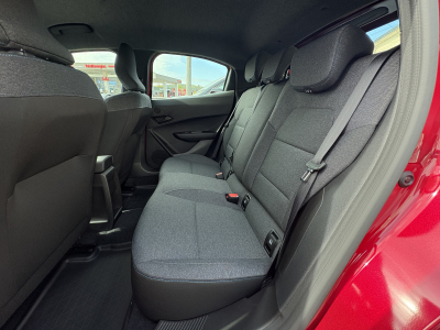 Renault Clio VI 115 TCE * GARANTIE CONSTRUCTEUR *