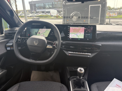 Renault Clio VI 115 TCE * GARANTIE CONSTRUCTEUR *