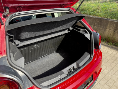 Alfa Romeo Mito 1.4i Turismo clim