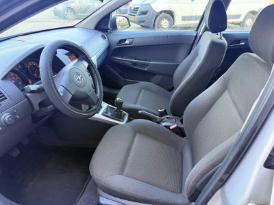 Opel Astra 1.3 Cdti 90 Caravan