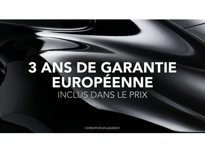 Ford S-Max 2.0 TDCI ST- LINE * GARANTIE 36 MOIS *