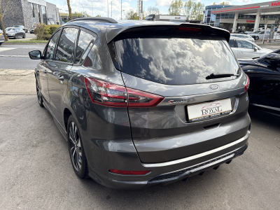 Ford S-Max 2.0 TDCI ST- LINE * GARANTIE 36 MOIS *