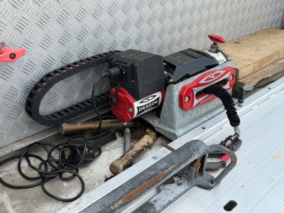 Iveco  Daily 50 C  3.0liter /170 PS / 5.2 M Ladefläche/