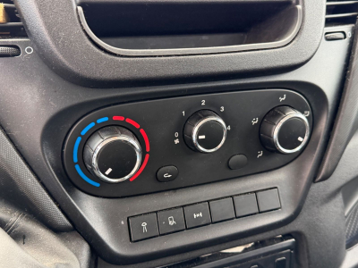 Iveco  Daily 50 C  3.0liter /170 PS / 5.2 M Ladefläche/