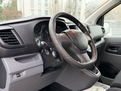 Peugeot  Expert Kasten Premium L2