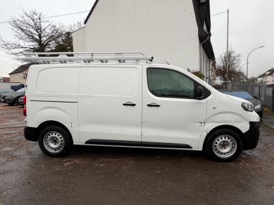 Peugeot  Expert Kasten Premium L2