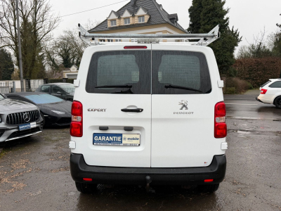 Peugeot  Expert Kasten Premium L2