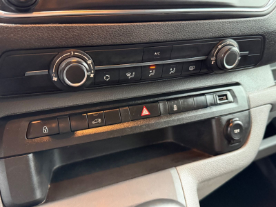 Peugeot  Expert Kasten Premium L2