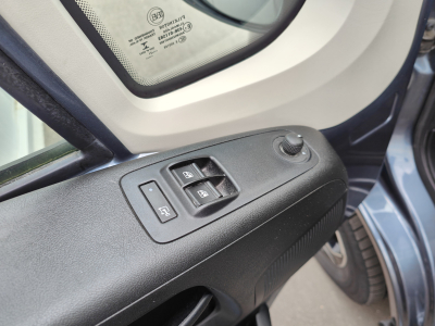 Fiat Ducato 2.3 MULTIJET L2H1 3 PLACES CLIMATISATION CAMERA GPS BLUETOOTH