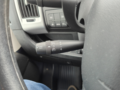 Fiat Ducato 2.3 MULTIJET L2H1 3 PLACES CLIMATISATION CAMERA GPS BLUETOOTH