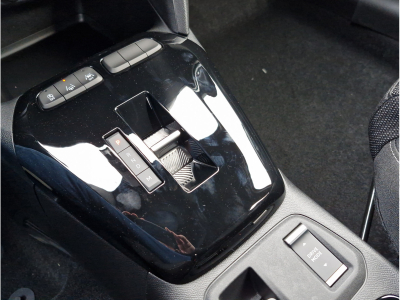 Opel Corsa 1.2 TURBO E-DCT 110  GS