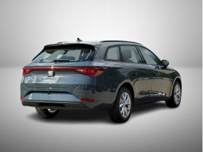 Seat Leon 1.5 TSi 150 DSG  FR