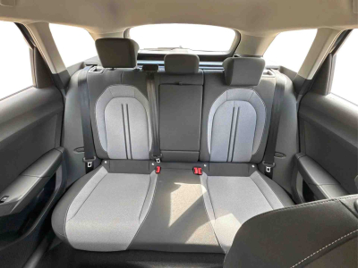 Seat Leon 1.5 TSi 150 DSG  FR