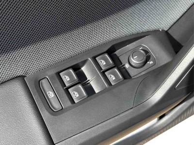 Seat Leon 1.5 TSi 150 DSG  FR