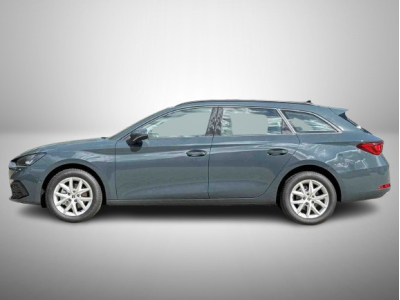 Seat Leon 1.5 TSi 150 DSG  FR