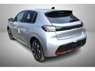 Peugeot 208 1.2 PureTech 101 Allure