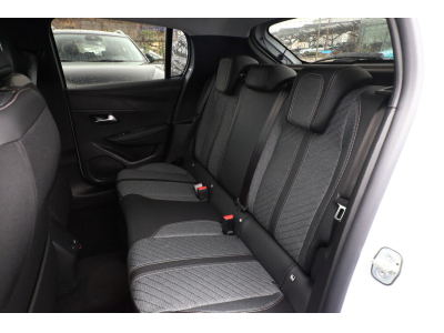 Peugeot 208 1.2 PureTech 101 Allure