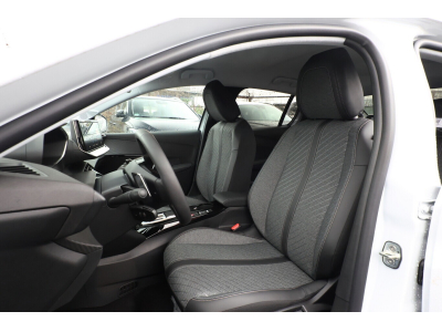 Peugeot 208 1.2 PureTech 101 Allure