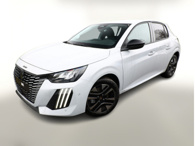 Peugeot 208 1.2 PureTech 101 Allure