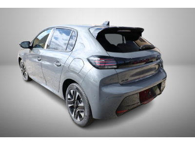 Peugeot 208 1.2 Hybrid e-DSC6 145 Allure