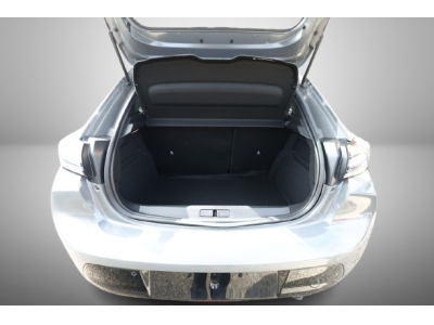 Peugeot 208 1.2 Hybrid e-DSC6 145 Allure