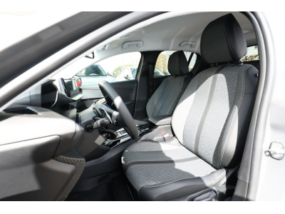 Peugeot 208 1.2 Hybrid e-DSC6 145 Allure