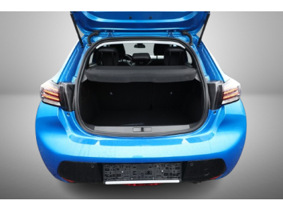 Peugeot 208 1.2 Hybrid e-DSC6 145 Allure