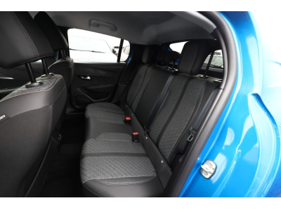 Peugeot 208 1.2 Hybrid e-DSC6 145 Allure